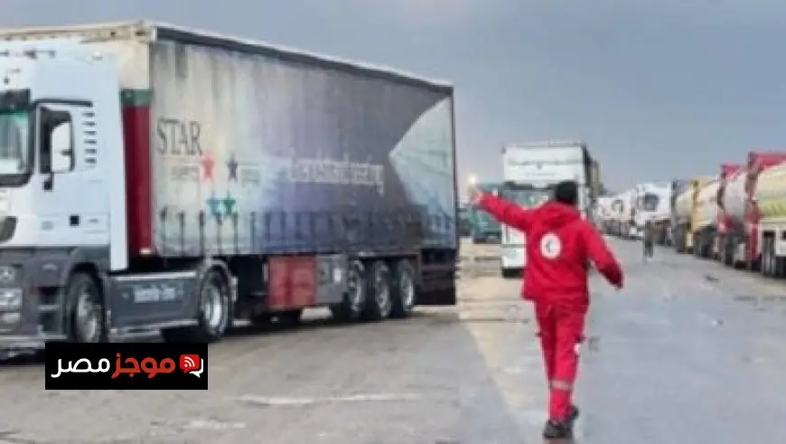 الرئيس السيسى يقدم التهاني هاتفياً للرئيس الأوغندى بعد إعادة انتخابه لولاية جديدة