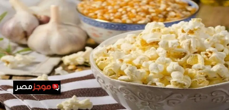 مدبولي يعلن بدء تنفيذ مدينة العاصمة الطبية للمستشفيات والمعاهد التعليمية للبحوث والتدريب بتوجيهات رئاسية