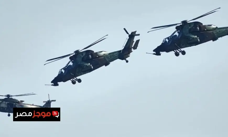 الدنمارك تعزز وجودها العسكري بإرسال قوات إضافية إلى جرينلاند