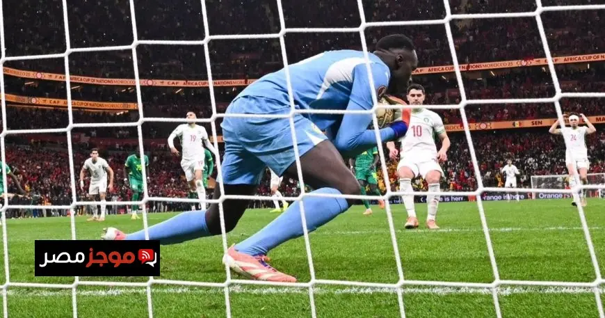 أغلى ركلة بانينكا في تاريخ المغرب وخسارة براهيم دياز كم بلغت؟