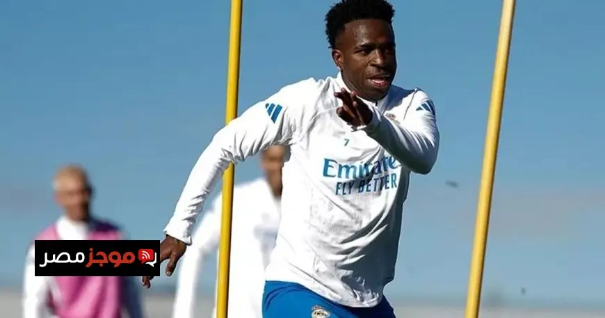 أربيلوا وفينيسيوس يفتحان حوارا صريحا حول الغرامات وقضية قيادة ريال مدريد