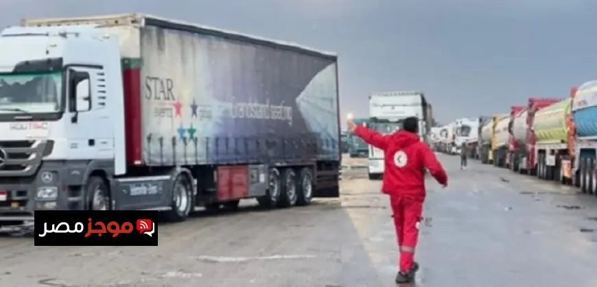 رئيس الوزراء يتفقد حالة قداسة البابا تواضروس الثاني الصحية ويؤكد استقرارها