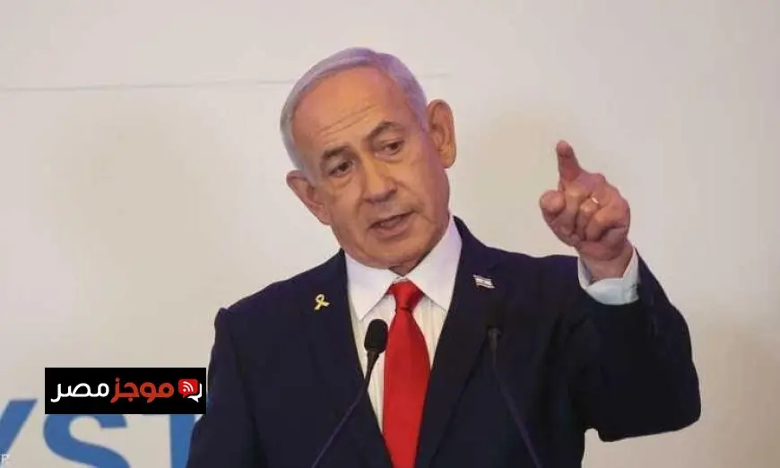 نتنياهو ينبّه من المخاطر الكارثية لأي هجوم إيراني على إسرائيل