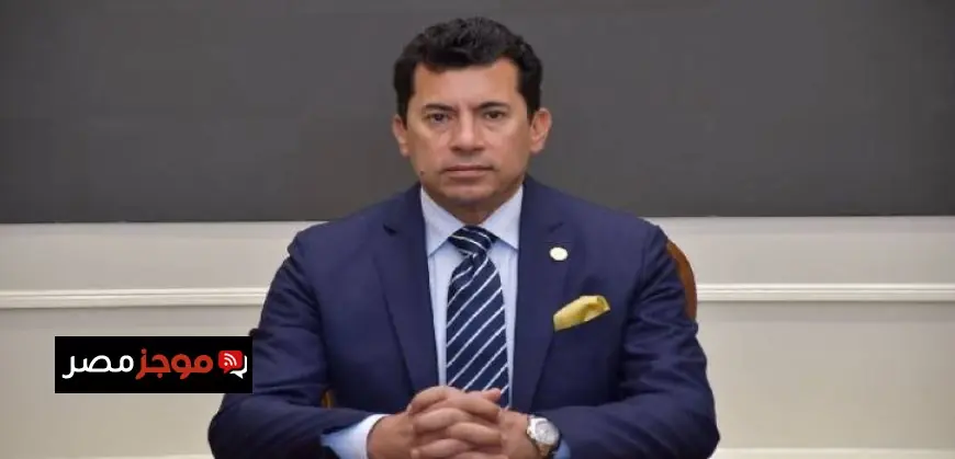 توسيع نطاق القوافل الطبية لتنفيذ الكود الطبي في الأندية الرياضية بأسعار مخفضة