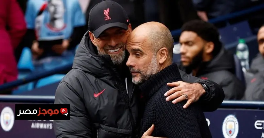 كلوب يكشف تفاصيل إقالة تشابي ألونسو وكيفية إدارة الأمور في ريال مدريد