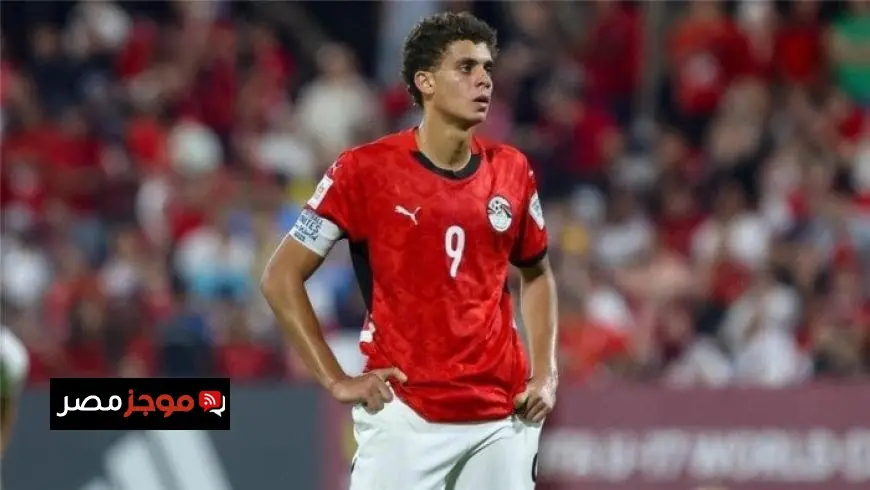 ضياء السيد يكشف كيف أثر اللعب المالي النظيف على صفقة انتقال حمزة عبد الكريم إلى برشلونة