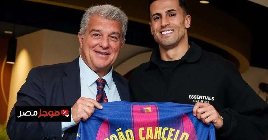 استراتيجية برشلونة للعودة إلى القاعدة 1:1 واستقطاب صفقات جديدة بدون قيود