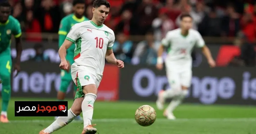 اكتشف أبرز ركلات بانينكا المفقودة والمُسجلة في تاريخ كرة القدم