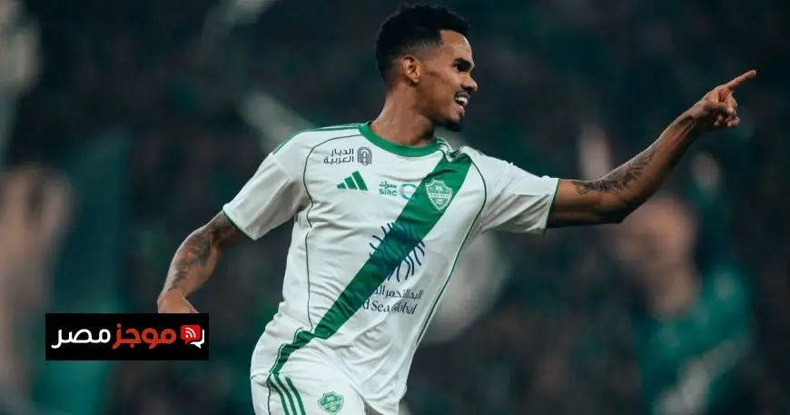 لجنة الانضباط ترفض طعن القادسية ضد قرار مراقب مباراة الأهلي