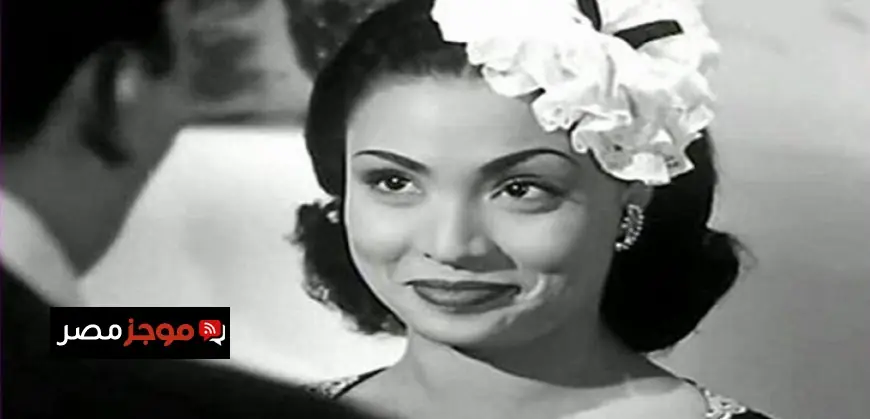 سعاد مكاوى أميرة المونولوج كيف تألقت فنيا وتودعنا بهدوء