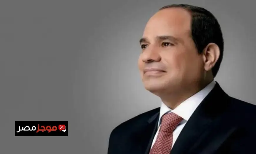 قرار جمهوري بإطلاق جامعة أهلية غير ربحية في العاصمة الإدارية الجديدة