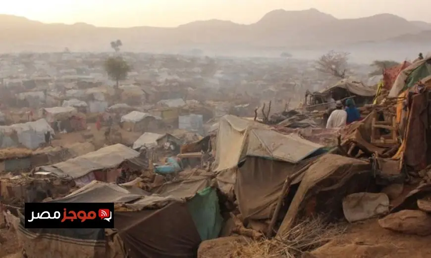 الجنائية الدولية تؤكد ارتكاب جرائم حرب وجرائم ضد الإنسانية في دارفور