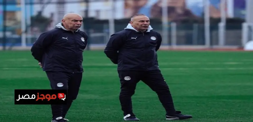 بيراميدز وبتروجيت يصعدان إلى ربع نهائي كأس مصر في مباراة مثيرة