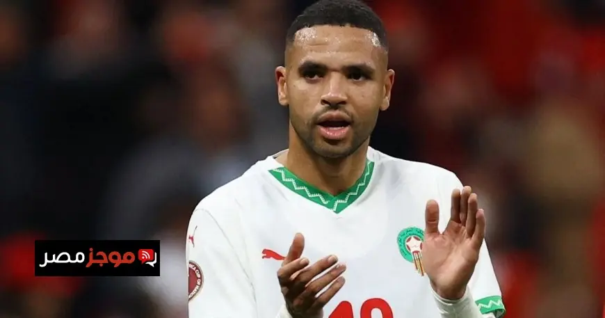 صراع الأندية الإيطالية للفوز بصفقة النجم المغربي يوسف النصيري