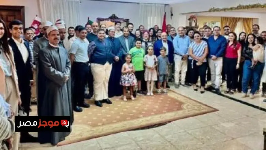 الرئيس السيسي يجتمع غدا مع رئيس المنتدى الاقتصادي العالمي في دافوس