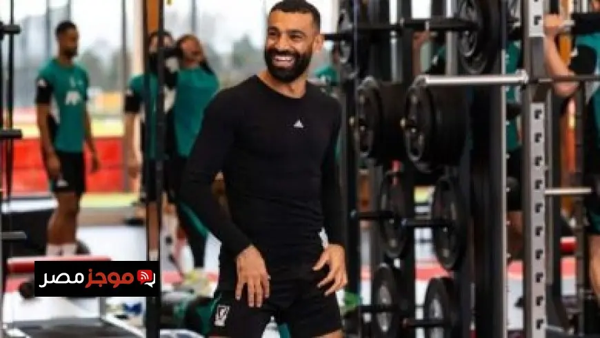 مبابي يتألق في هجوم ريال مدريد لمواجهة موناكو بدوري أبطال أوروبا