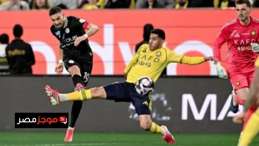 كيليان مبابي وفينيسيوس يقودان تشكيلة ريال مدريد لمواجهة قوية أمام موناكو