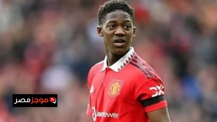 تشكيلة النصر المرتقبة لمواجهة ضمك في الدوري السعودي 2023