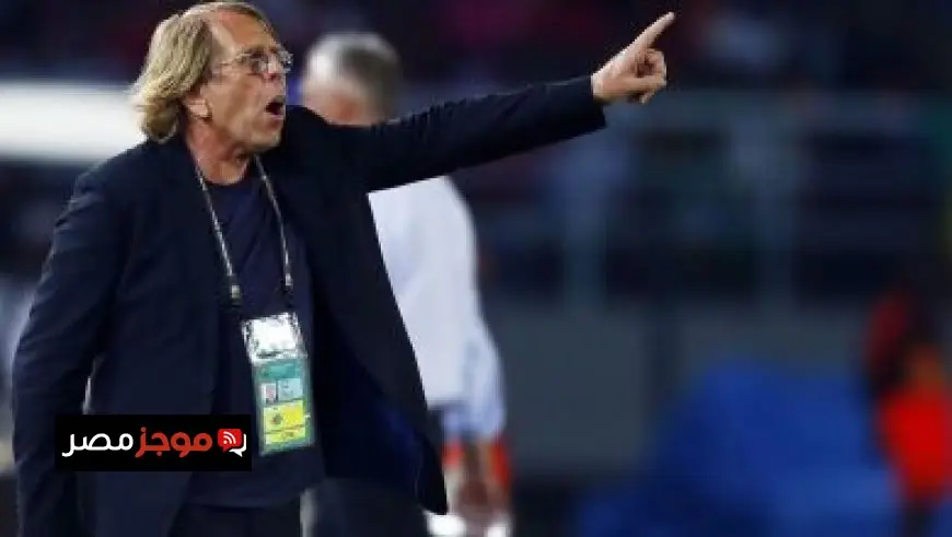 هانزي فليك يكشف استراتيجيات برشلونة لمواجهة برودة مباراة سلافيا براغ