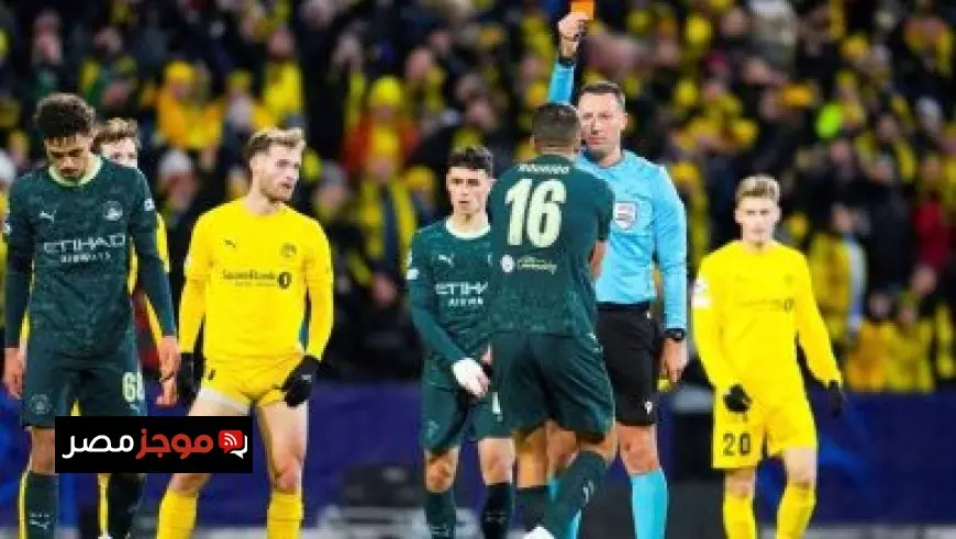 أرسنال يتألق ويحقق انتصارًا كبيرًا بثلاثة أهداف ضد إنتر ميلان