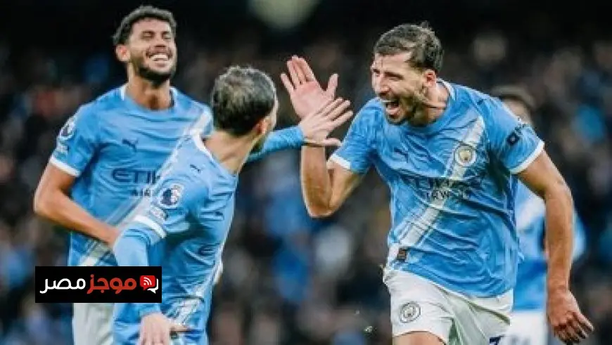 فينيسيوس يتألق ويساهم في 4 أهداف بفوز مدوي لريال مدريد على موناكو