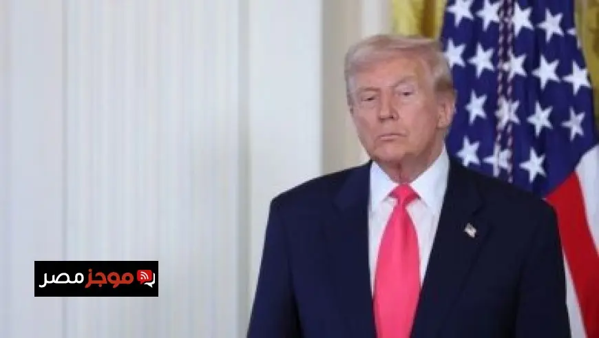 السوداني ي reaffirm للرئيس السوري التزام العراق بضمان أمن واستقرار سوريا