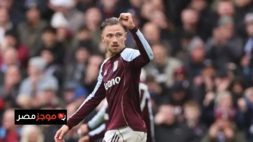 أربيليوا يكشف عن مشاعر عناق احتفالي مميز مع فينيسيوس