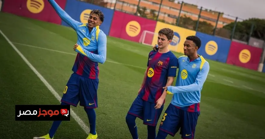 ليلة مثيرة في دوري أبطال أوروبا مواعيد مباريات اليوم الأربعاء 21 يناير