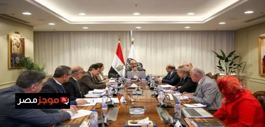 المهندس محمد شيمي يشيد بدور شركات قطاع الأعمال العام في تعزيز مبادرة حياة كريمة للمشروعات القومية