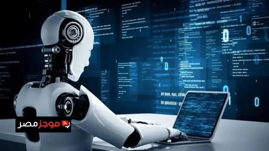 رئيس الاتحاد العربي للذكاء الاصطناعي يؤكد أهمية حماية البيانات بجانب الوعي الرقمي