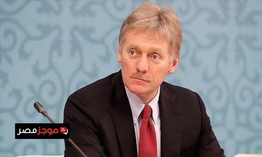 بوتين يلتقي الرئيس الفلسطيني في موسكو لبحث قضايا مهمة