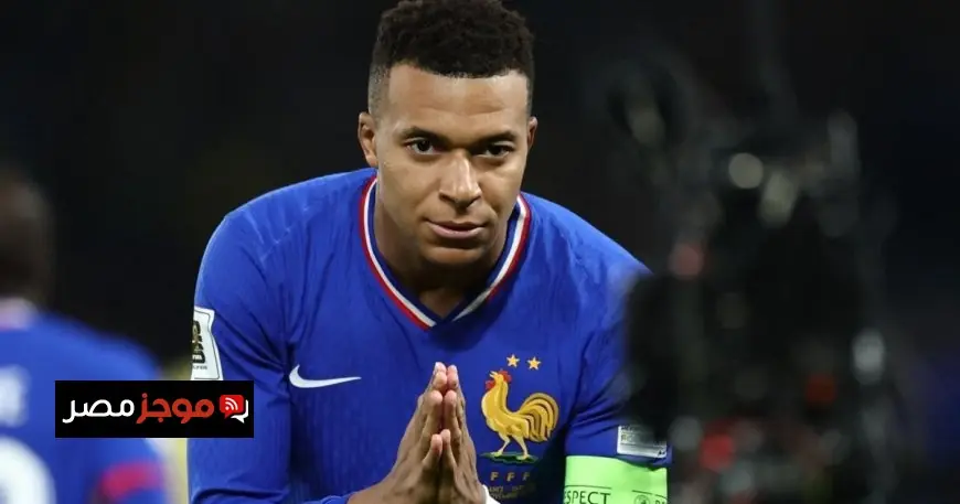 فرنسا تعلن رفضها للمقاطعة وألمانيا تتردد بشأن مشاركتها في كأس العالم