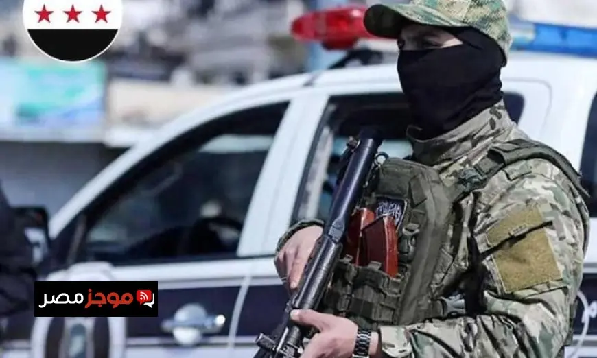 استشهاد وإصابة 7 جنود سوريين جراء استهداف معمل للعبوات الناسفة في ريف الحسكة