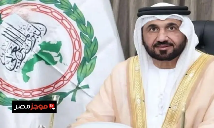 البرلمان العربي يؤكد استمرار اهتمامه بقضية فلسطين رغم تعقيدات المشهد السياسي