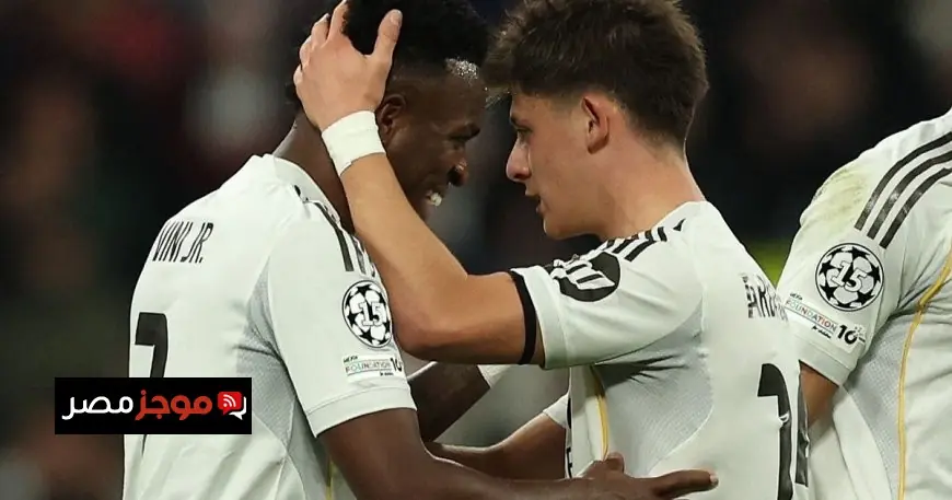 أردا غولير يكشف عن سر استخدامه جهاز قياس السكر على ذراعه