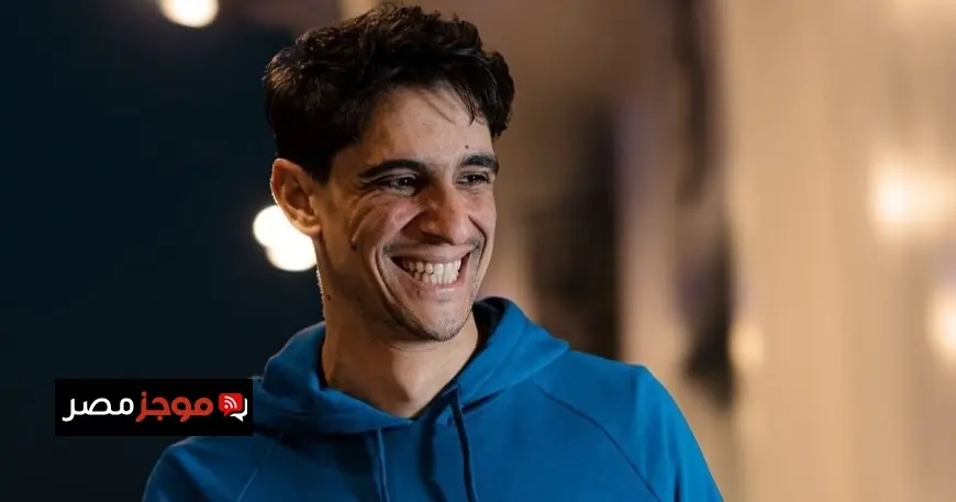 بونو يستأنف تدريبات الهلال بعد تألقه في البطولة الإفريقية واستعداداً لمواجهة الفيحاء