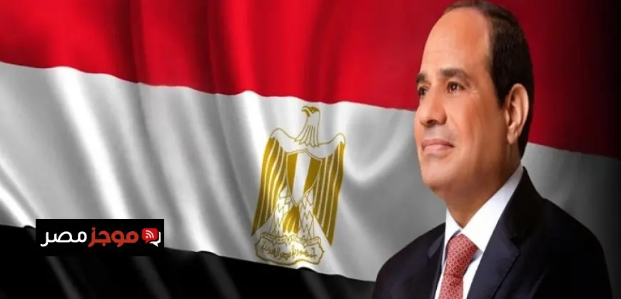 شاب يشعل النيران في تمثال كريستيانو رونالدو في مسقط رأسه في ماديرا