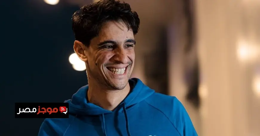 الزعيم الهلالي يكشف عن إصابة ياسين بونو خلال تألقه مع المغرب في كأس إفريقيا