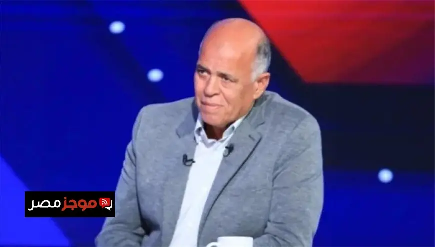 هشام يكن يحذر من عواقب التفريط في نجوم الزمالك ويشير إلى معاناة الجماهير بسبب قرارات الإدارات