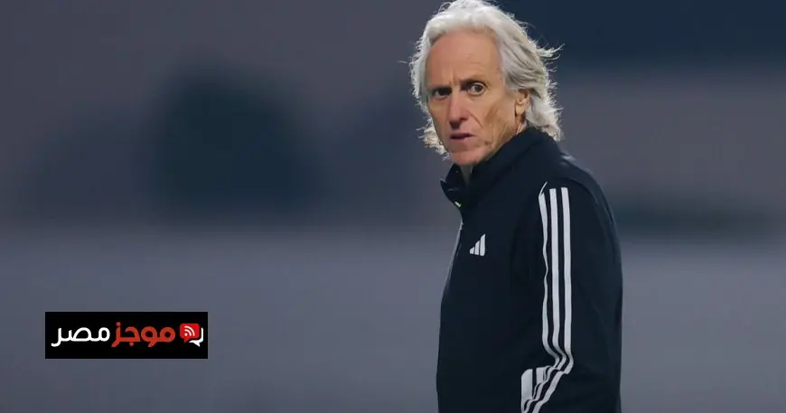 جيسوس يكشف أسباب معاناة النصر في مباراته أمام ضمك