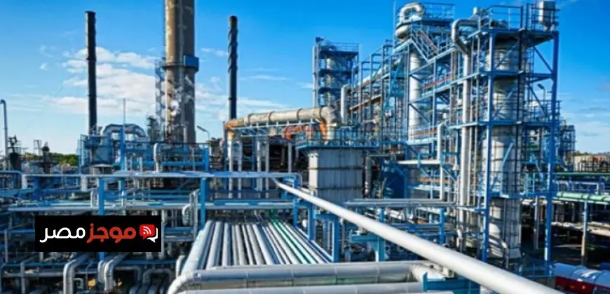 ارتفاع أسعار النفط بفضل تهدئة التوترات في جرينلاند واستقرار الإمدادات في كازاخستان