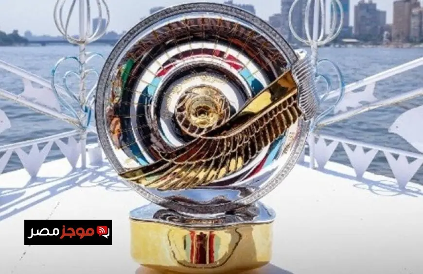 شوبير يكشف عن إمكانية ظهور بطل جديد في الدوري هذا الموسم وفرص سيراميكا وبيراميدز تتزايد