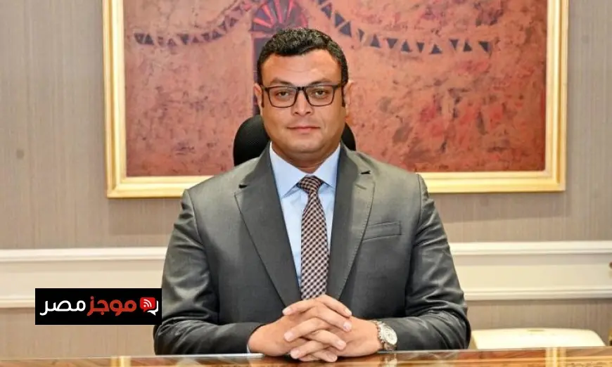 وزير الإسكان يعلن عن 16 قرار إزالة لمخالفات البناء والتعديات على الأراضي