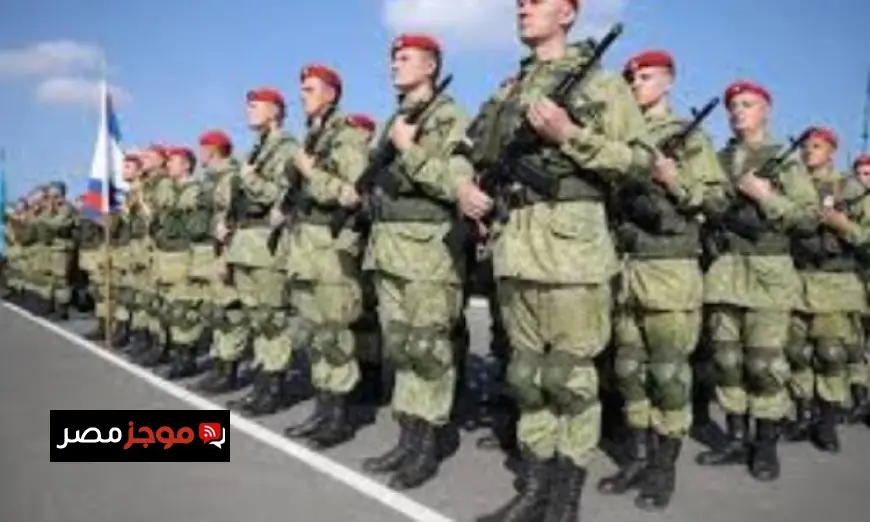 الجيش الروسي يدمر منشآت الطاقة الحيوية التي تدعم القوات الأوكرانية