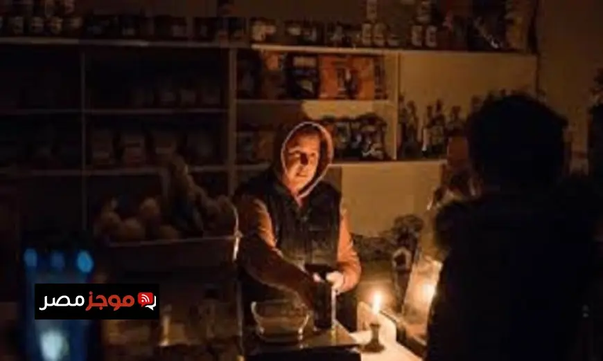 بولندا تدعم كييف بإرسال 400 مولد بعد انقطاع الكهرباء بسبب الضربات الروسية