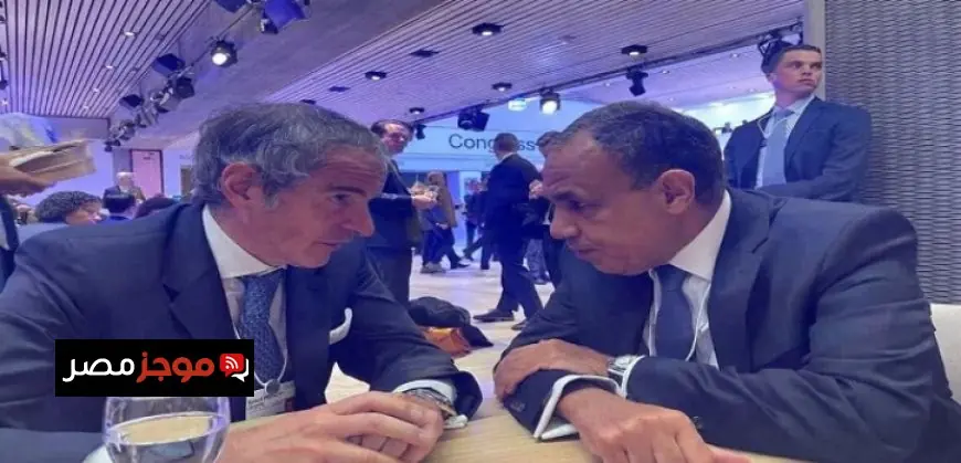 الجهود المصرية المستمرة لخفض التصعيد في المنطقة تتصدر مشهد الدبلوماسية الدولية