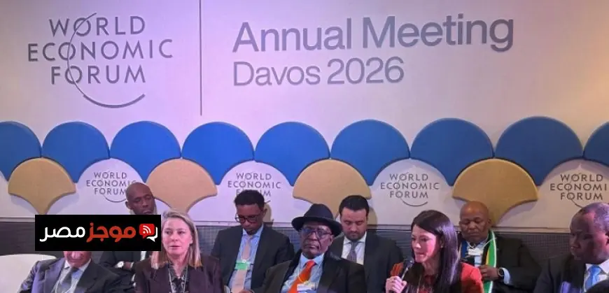 الأعلى للإعلام يقرّر منع أحمد حسام ميدو من الظهور لمدة شهرين بسبب تصريحات مثيرة حول المنتخب