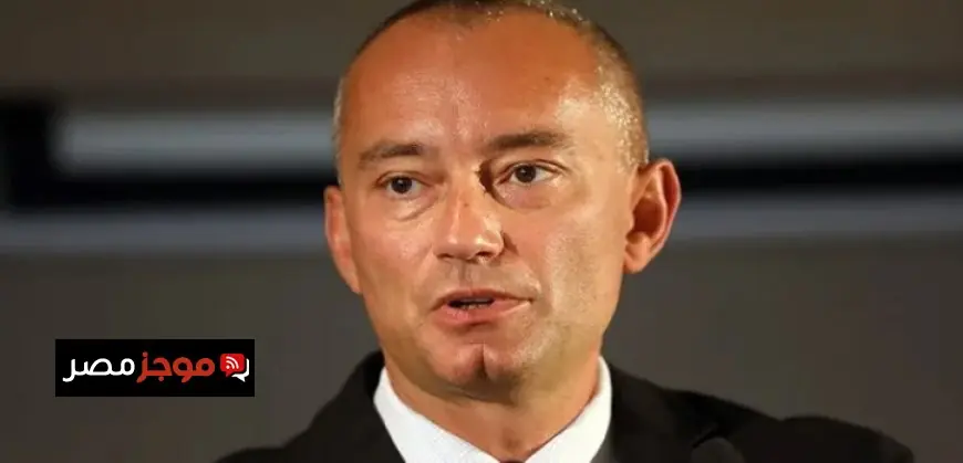 ميلادينوف يكشف عن اتفاق جديد لاستئناف فتح معبر رفح من الجانب الفلسطيني