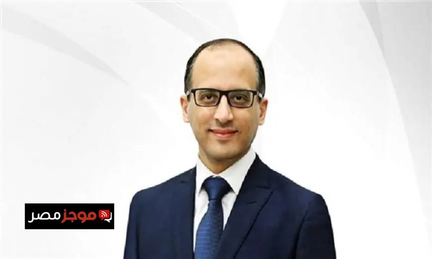 تحسين بيئة الاستثمار لجذب الاستثمارات الأجنبية في قطاع التعدين وفقًا للمتحدث باسم الوزراء