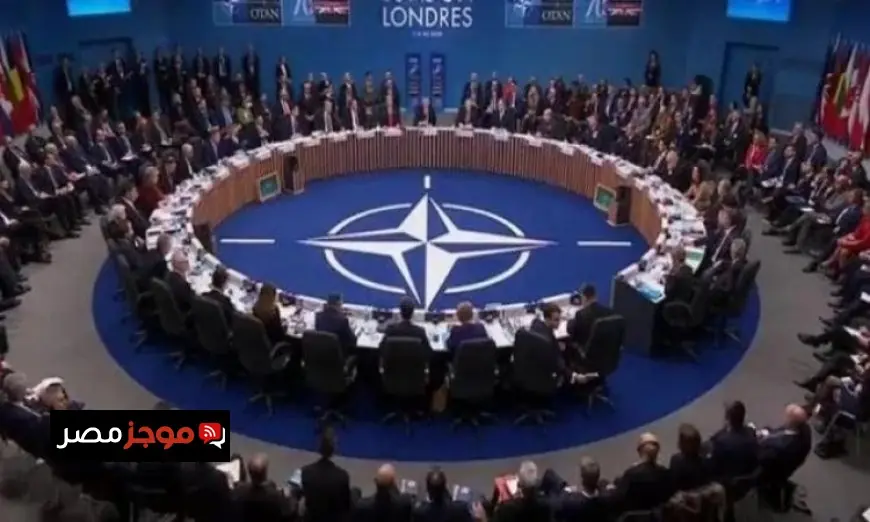 اللجنة العسكرية للناتو تؤكد وحدة الحلف وجاهزيته في ختام اجتماعها السنوي